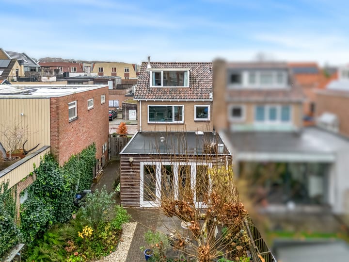 Foto 44 van Henri Schuytstraat 21