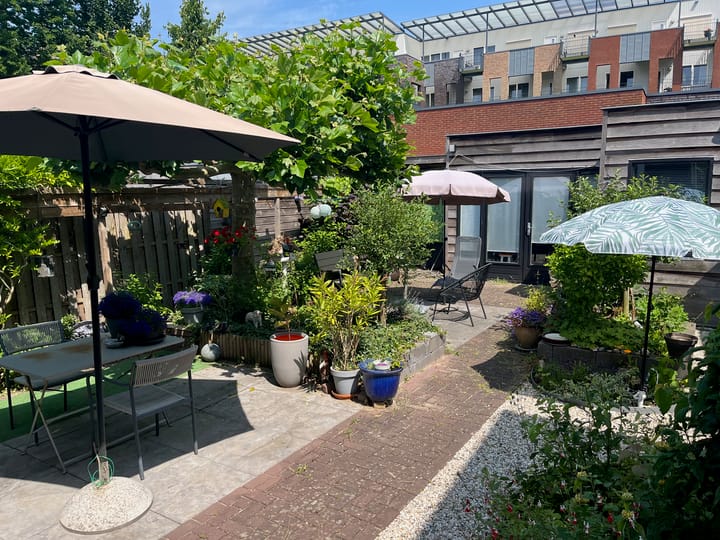 Foto 47 van Henri Schuytstraat 21