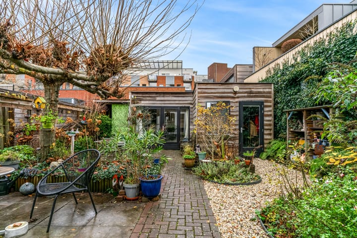 Foto 49 van Henri Schuytstraat 21