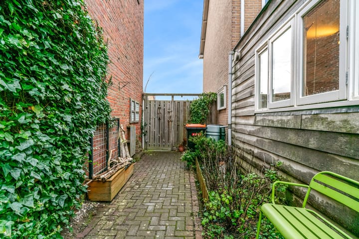 Foto 51 van Henri Schuytstraat 21