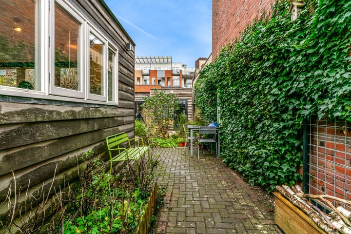 Foto 52 van Henri Schuytstraat 21