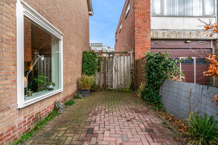 Foto 53 van Henri Schuytstraat 21