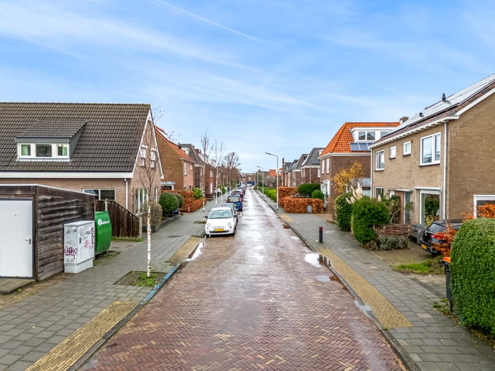 Foto 54 van Henri Schuytstraat 21