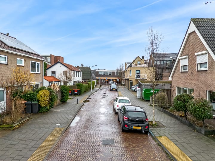 Foto 55 van Henri Schuytstraat 21