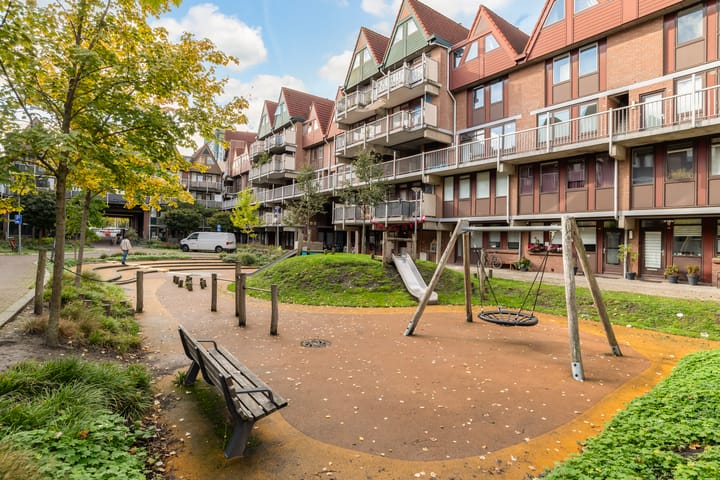 Photo 29 of Vriendenlaan 14