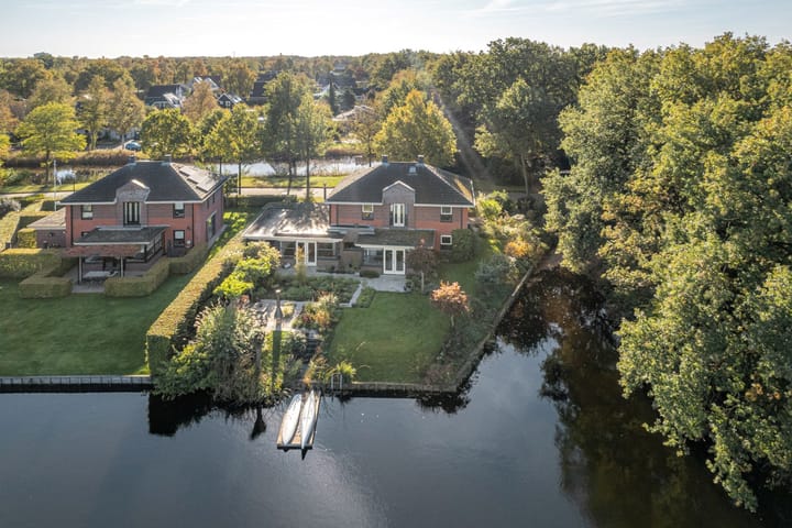 Foto 3 van Fonteinkruid 39