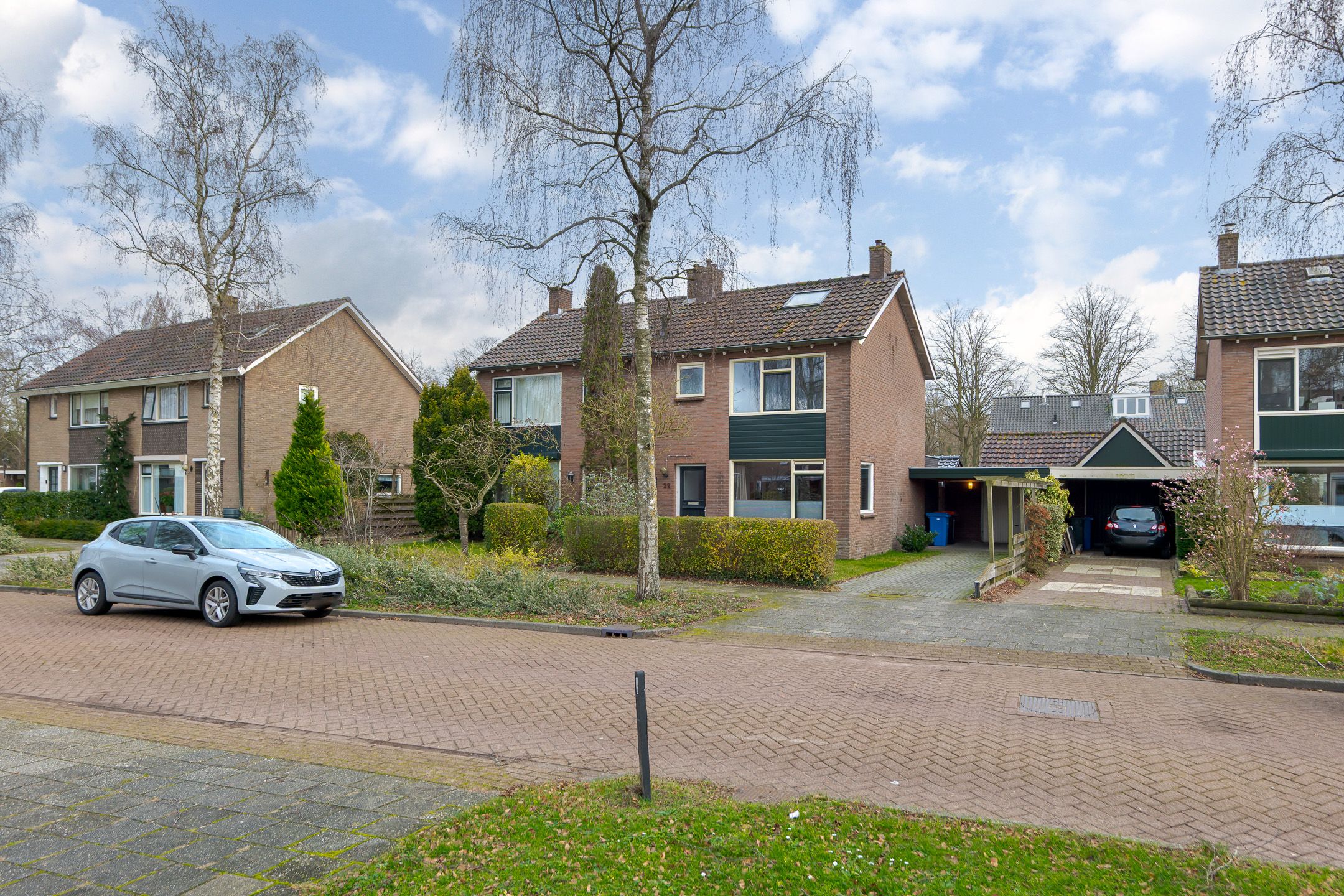 Photo 6 of Veldhoekweg 22