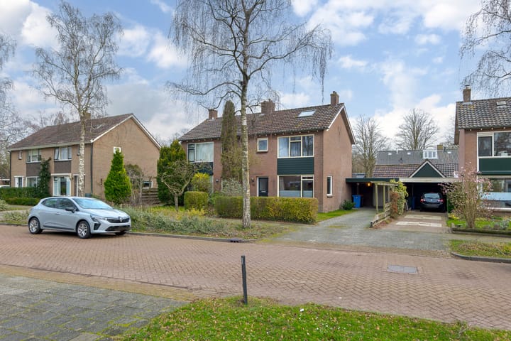 Foto 6 van Veldhoekweg 22