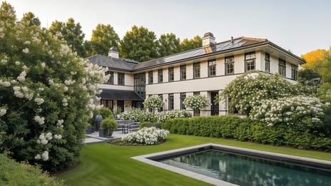 Ringvaartweg 148 secondary image