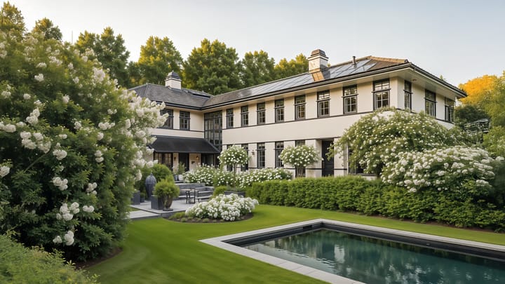 Photo 2 of Ringvaartweg 148