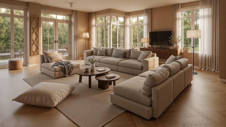 Photo 3 of Ringvaartweg 148