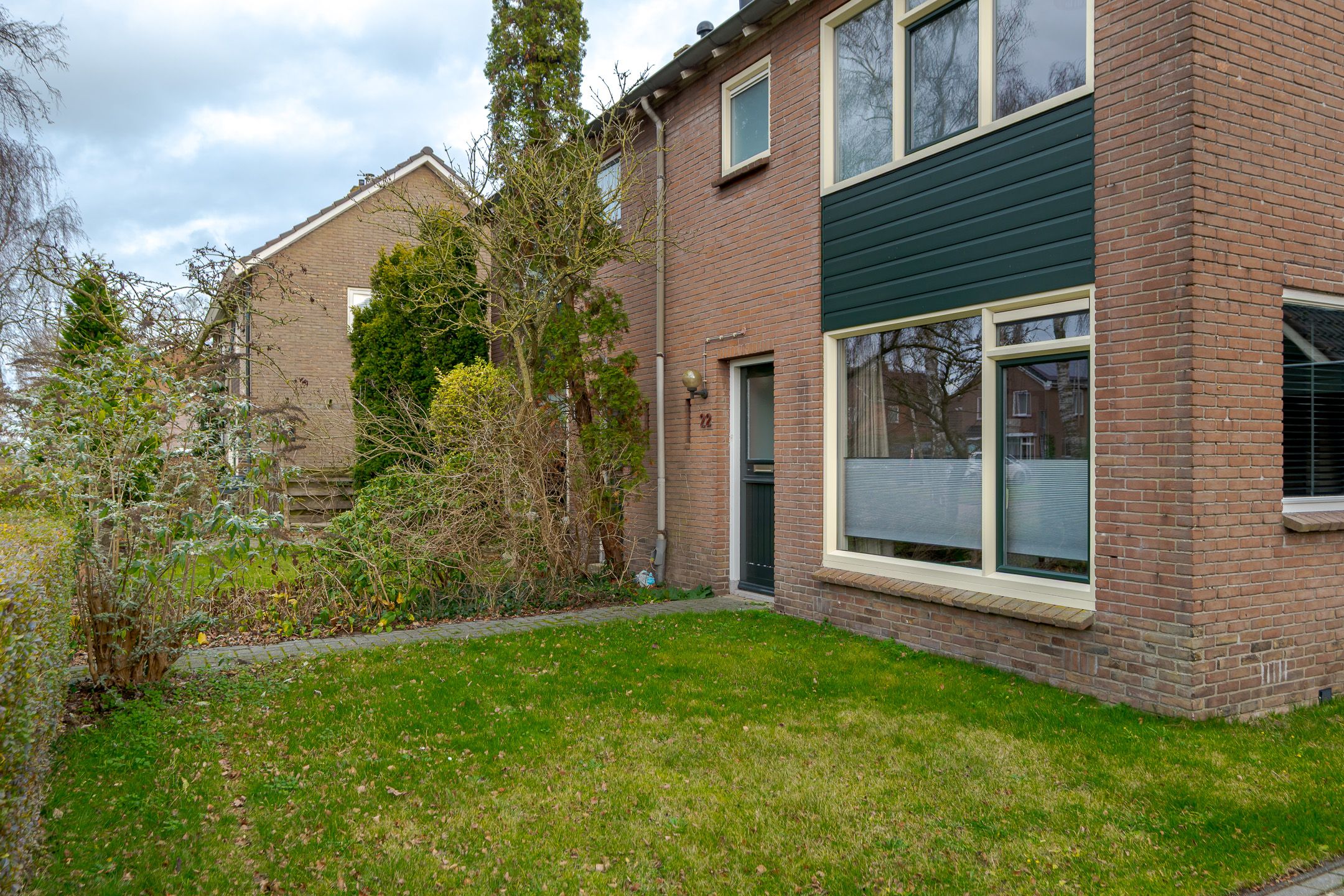 Photo 9 of Veldhoekweg 22