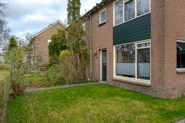 Foto 9 van Veldhoekweg 22