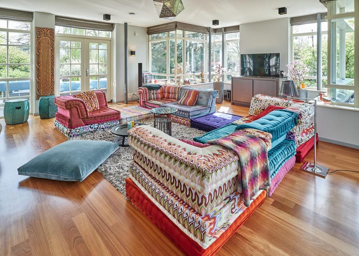 Photo 4 of Ringvaartweg 148