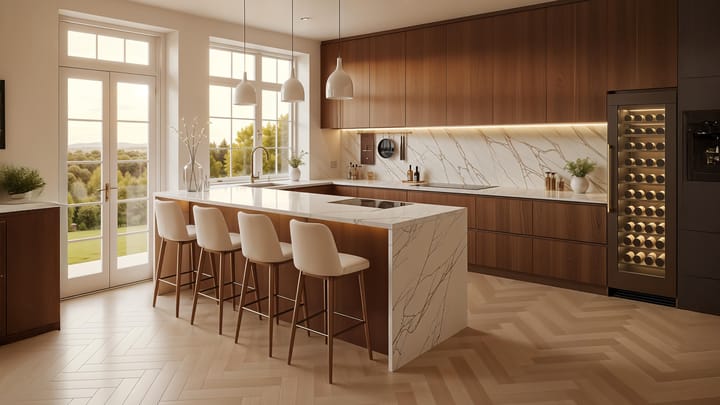 Photo 5 of Ringvaartweg 148