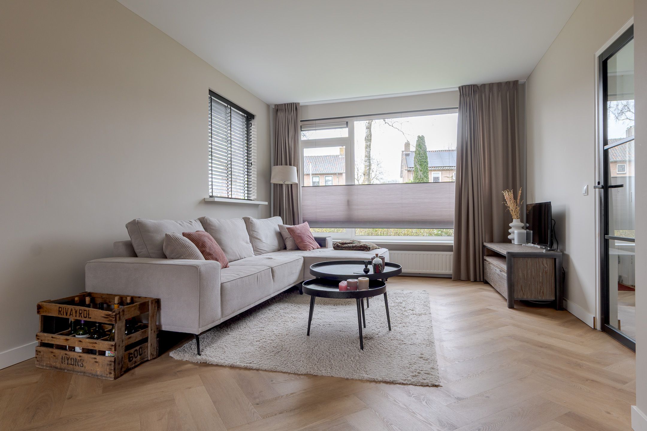 Photo 12 of Veldhoekweg 22