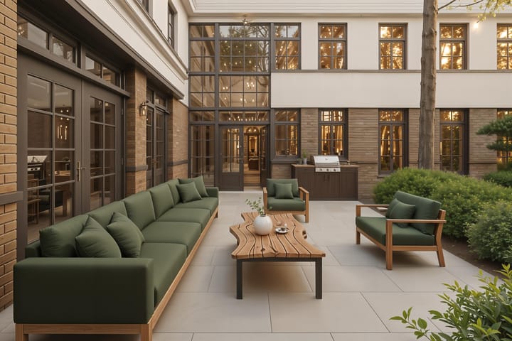 Photo 6 of Ringvaartweg 148