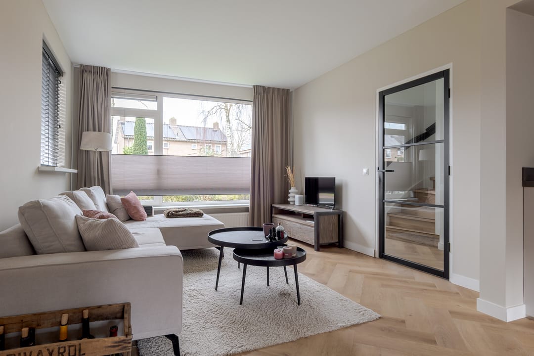 Photo 13 of Veldhoekweg 22