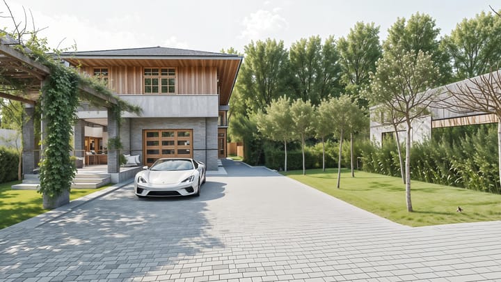 Photo 7 of Ringvaartweg 148