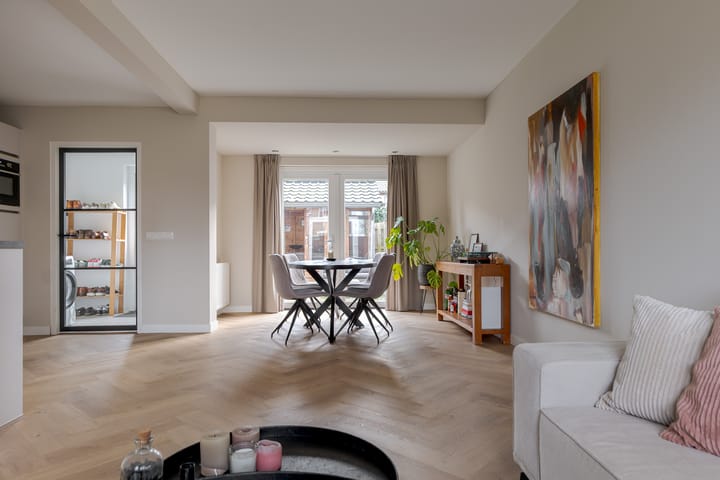 Foto 14 van Veldhoekweg 22