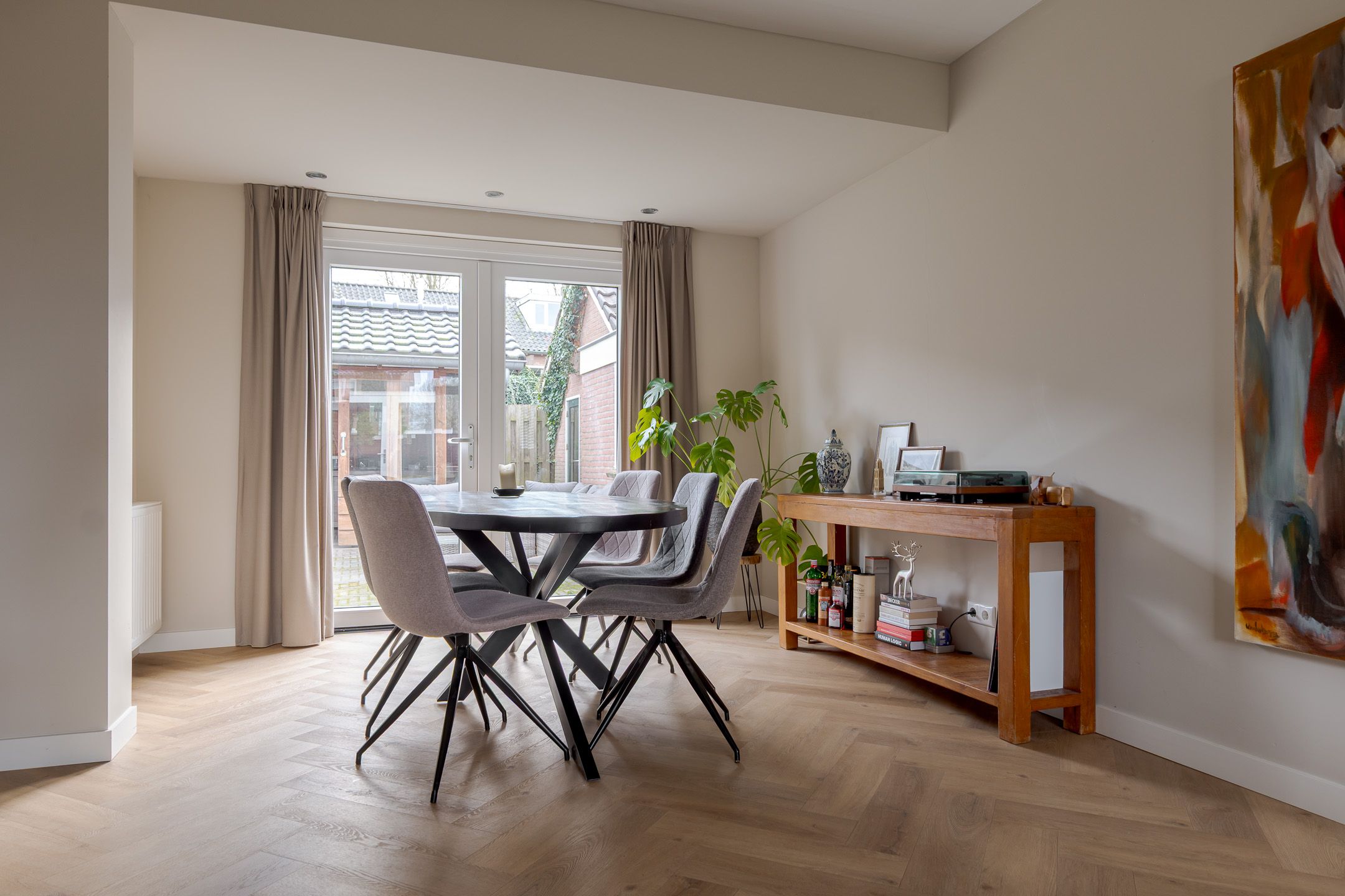 Photo 15 of Veldhoekweg 22