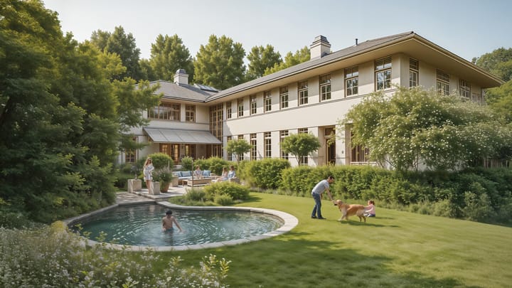 Photo 8 of Ringvaartweg 148