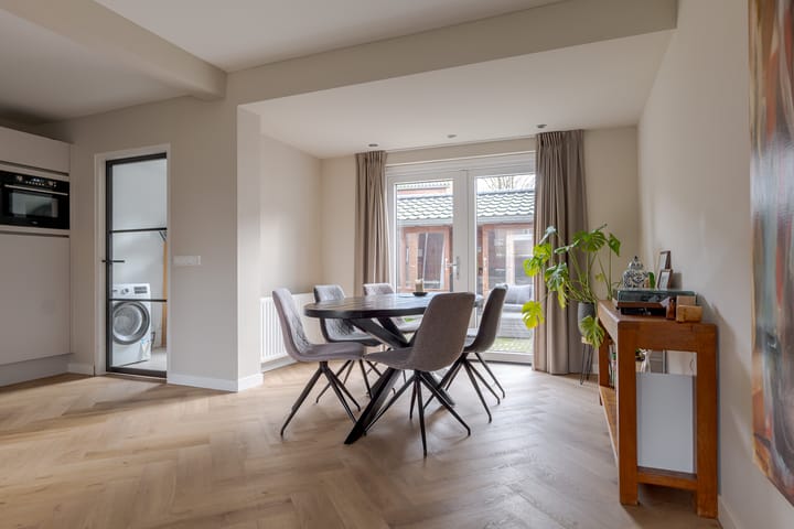 Foto 16 van Veldhoekweg 22