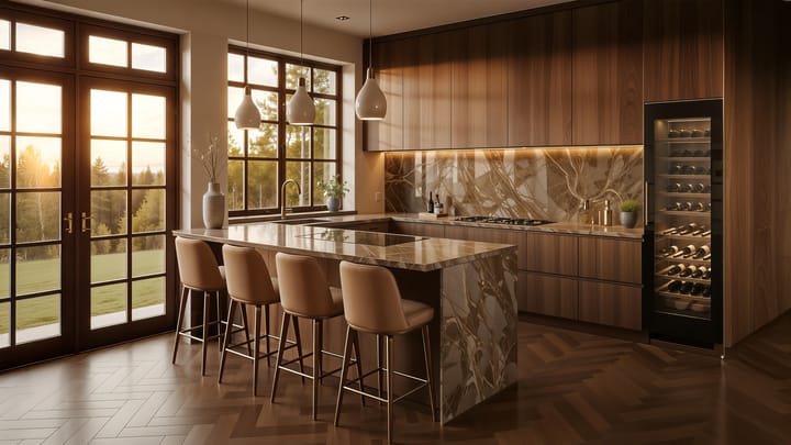 Photo 9 of Ringvaartweg 148