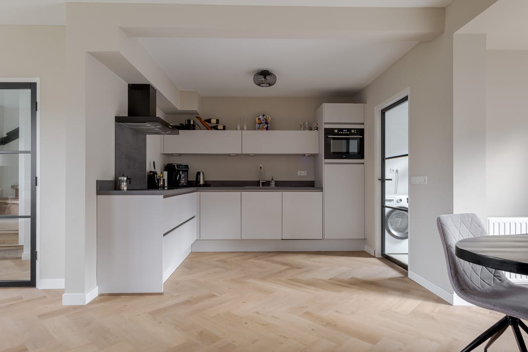 Photo 17 of Veldhoekweg 22