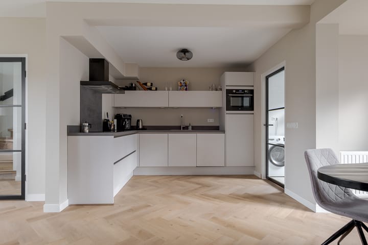 Foto 17 van Veldhoekweg 22