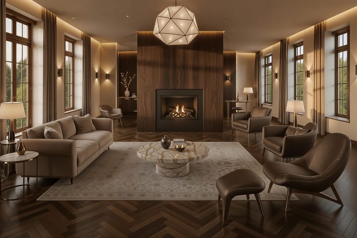 Photo 10 of Ringvaartweg 148