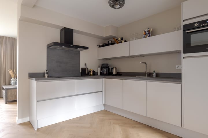 Foto 18 van Veldhoekweg 22