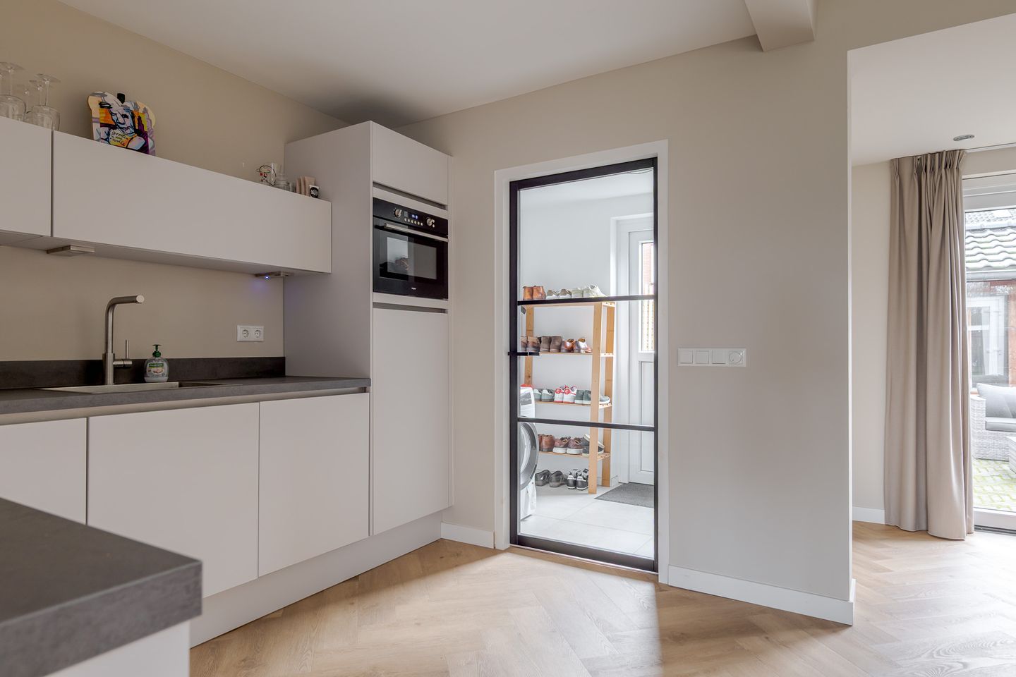 Photo 19 of Veldhoekweg 22