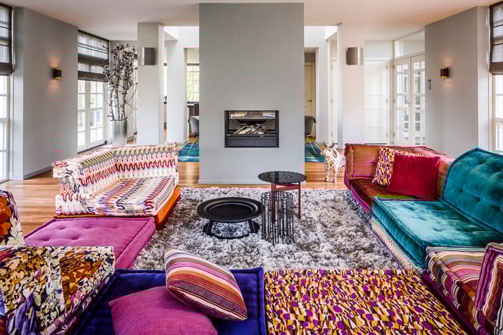 Photo 11 of Ringvaartweg 148