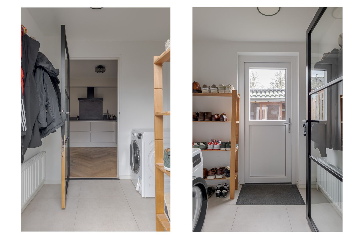 Photo 20 of Veldhoekweg 22