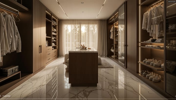 Photo 12 of Ringvaartweg 148