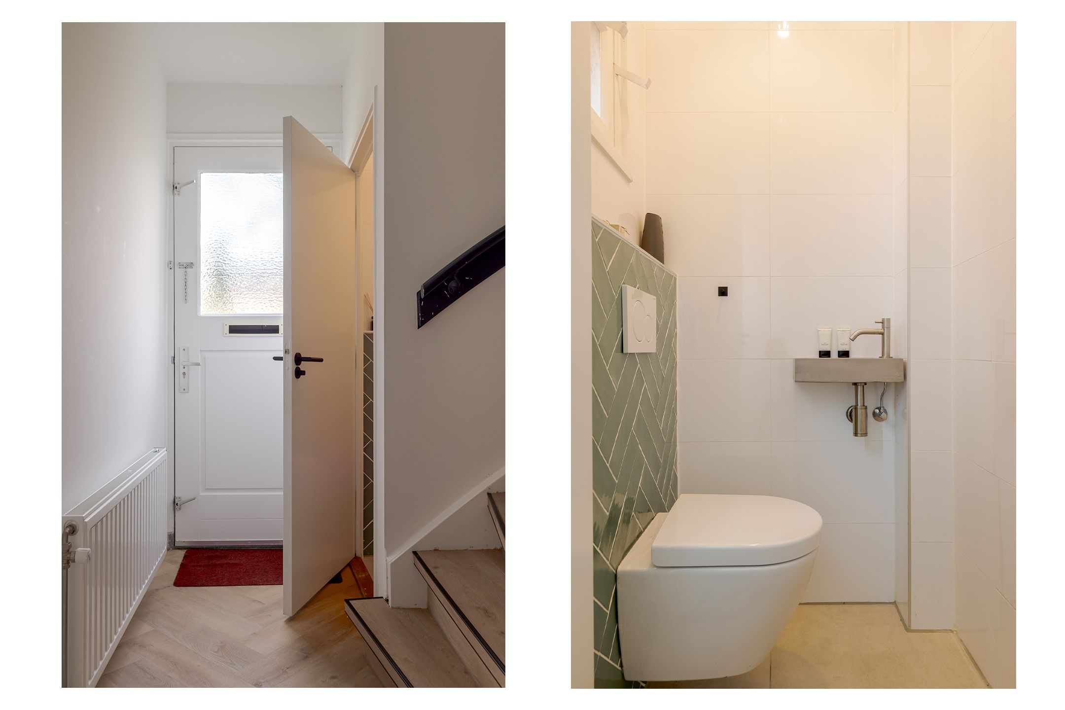 Photo 21 of Veldhoekweg 22