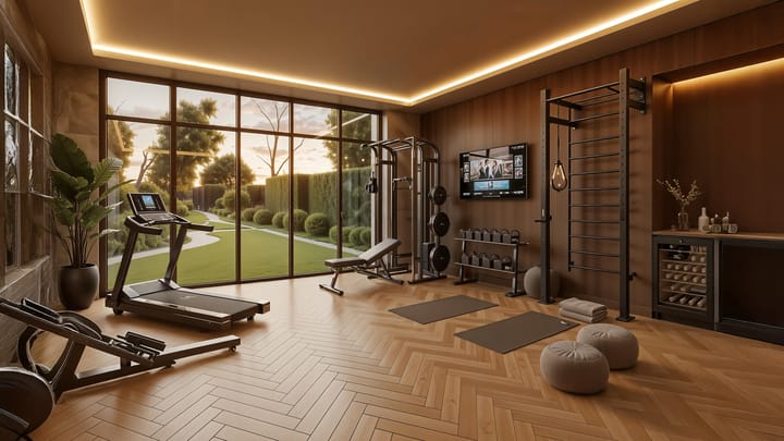 Photo 13 of Ringvaartweg 148