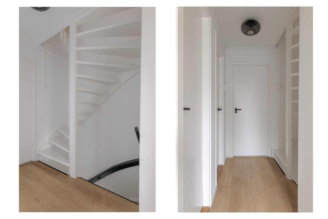 Photo 22 of Veldhoekweg 22