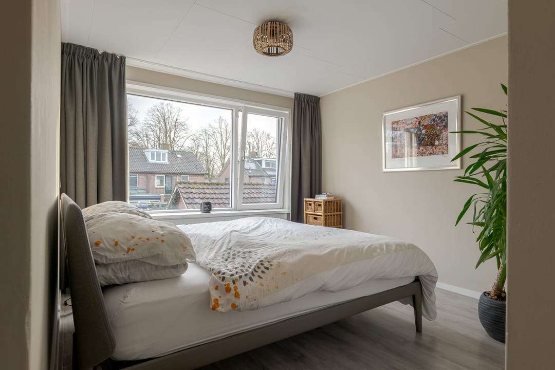 Photo 23 of Veldhoekweg 22