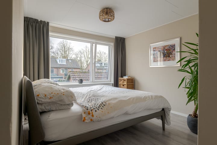 Foto 23 van Veldhoekweg 22