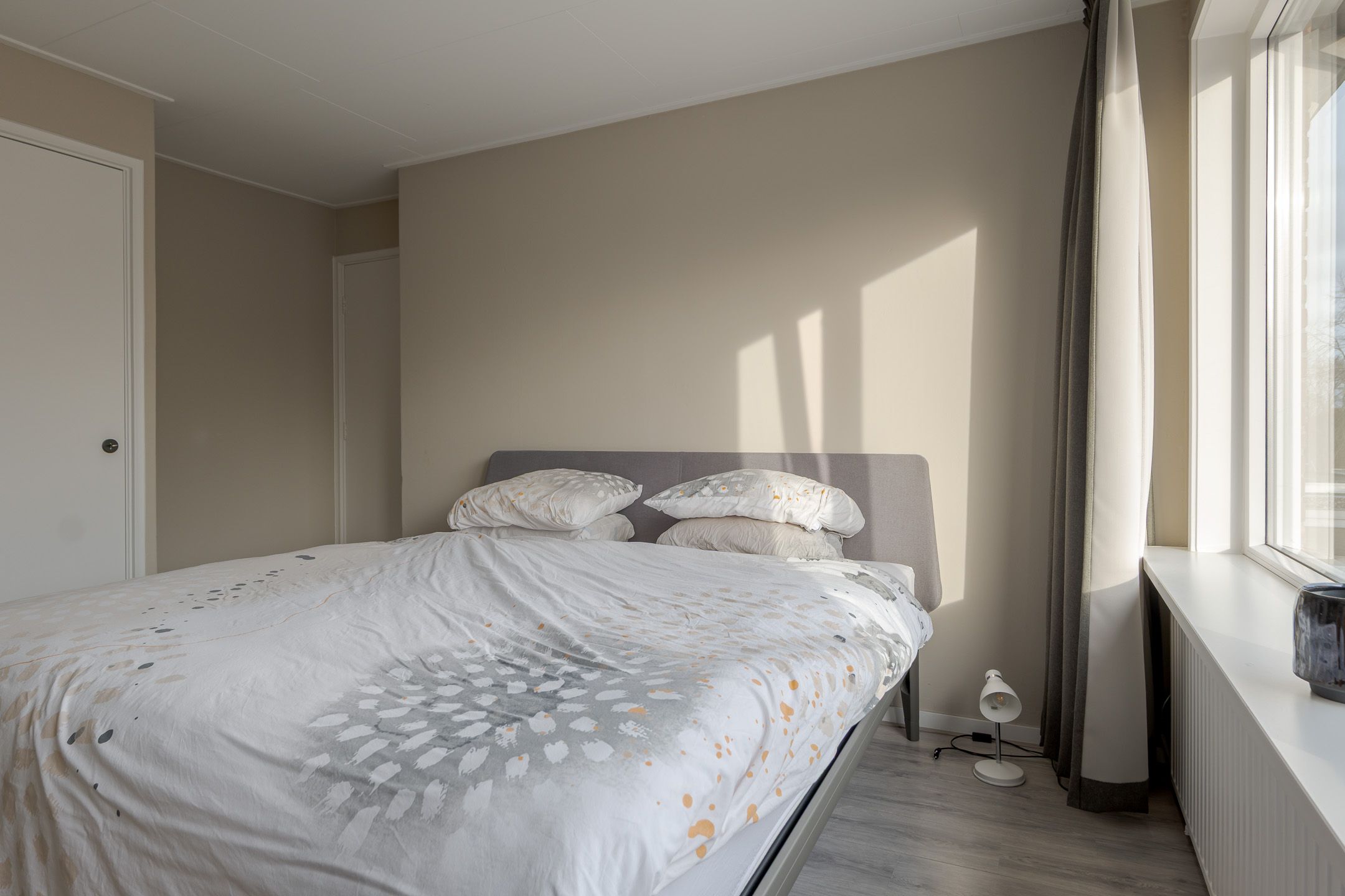 Photo 24 of Veldhoekweg 22