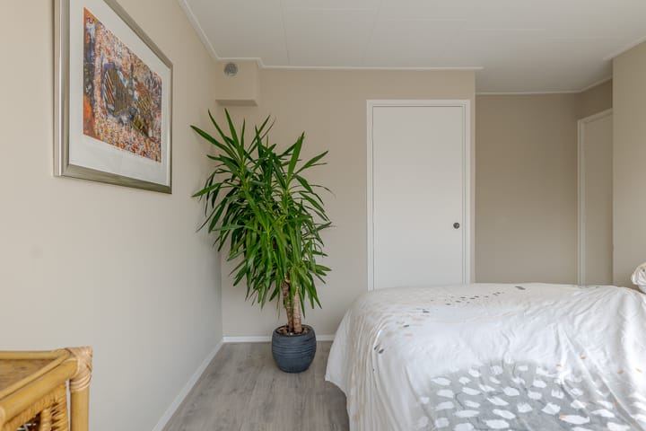 Foto 25 van Veldhoekweg 22