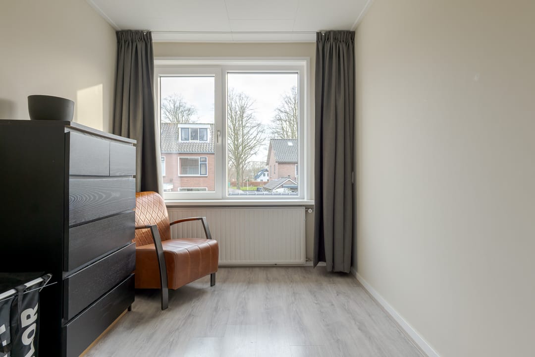 Photo 26 of Veldhoekweg 22