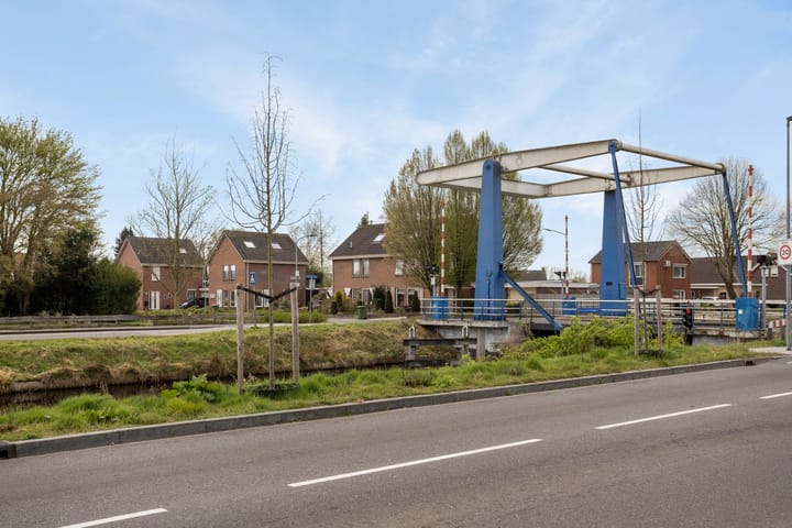 Photo 5 of Hoofdkanaal WZ 23