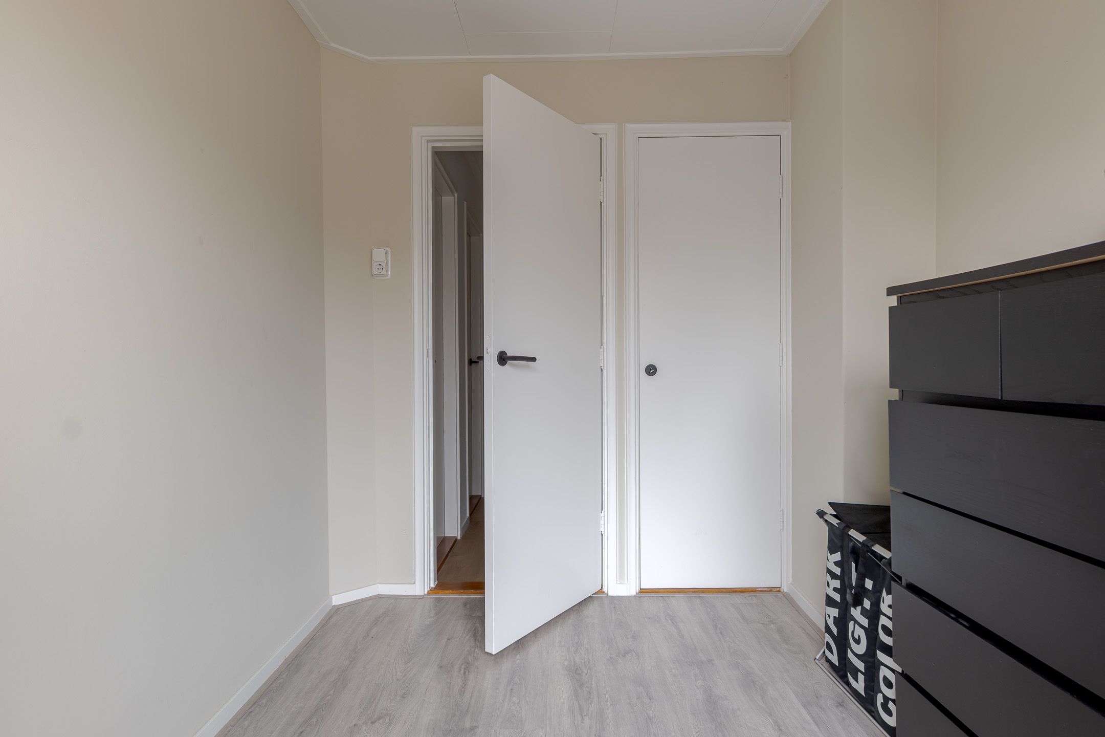 Photo 27 of Veldhoekweg 22