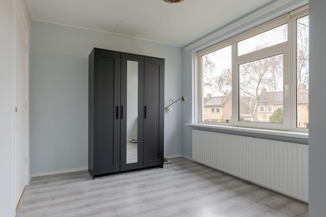 Photo 28 of Veldhoekweg 22