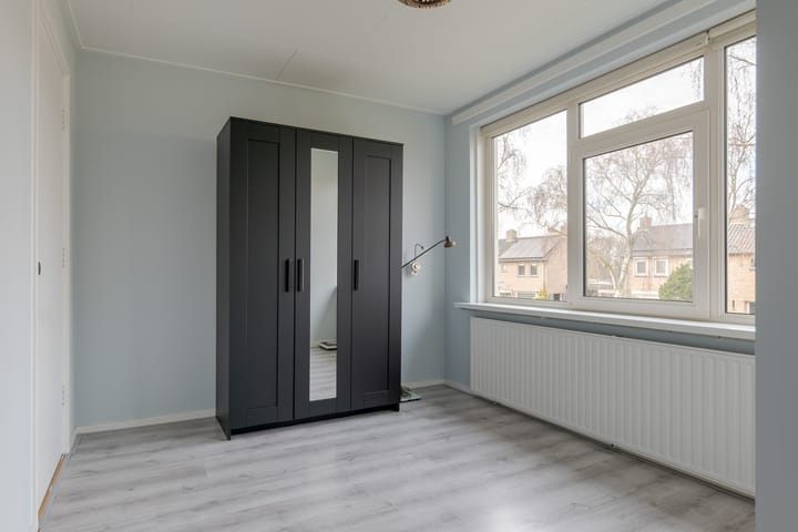 Foto 28 van Veldhoekweg 22