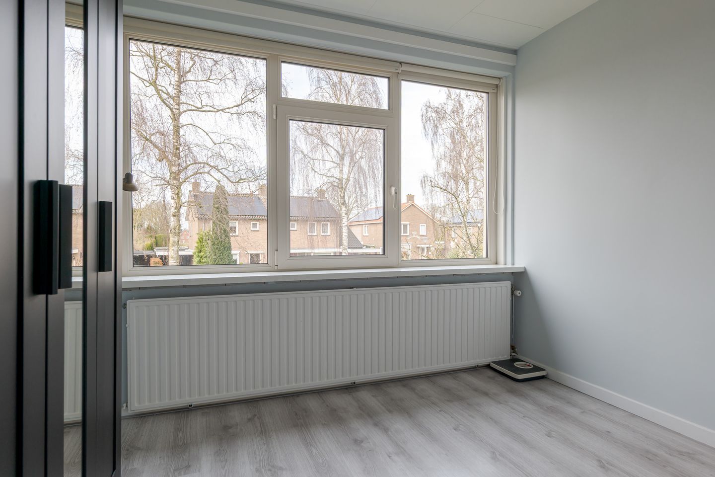 Photo 29 of Veldhoekweg 22