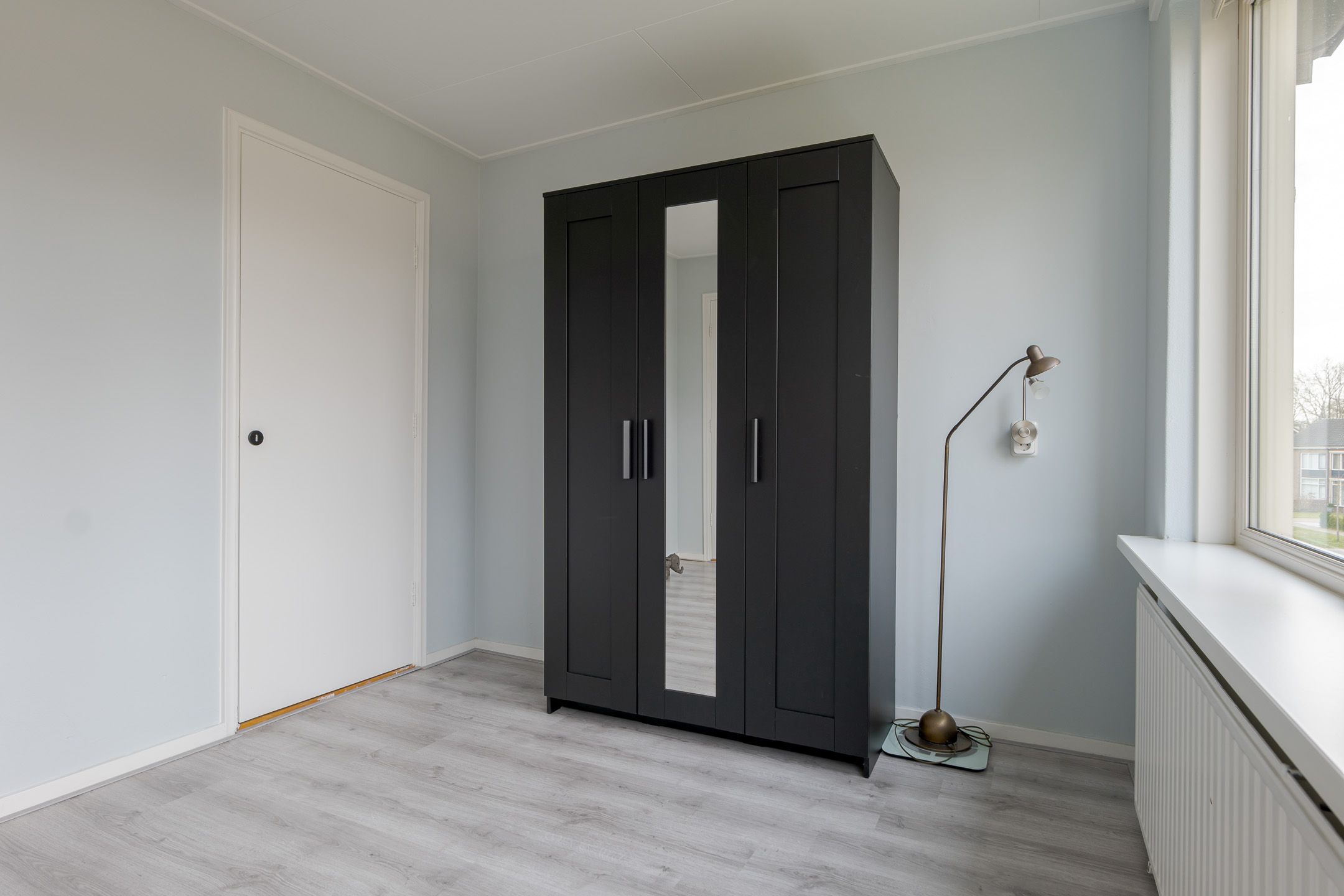 Photo 30 of Veldhoekweg 22